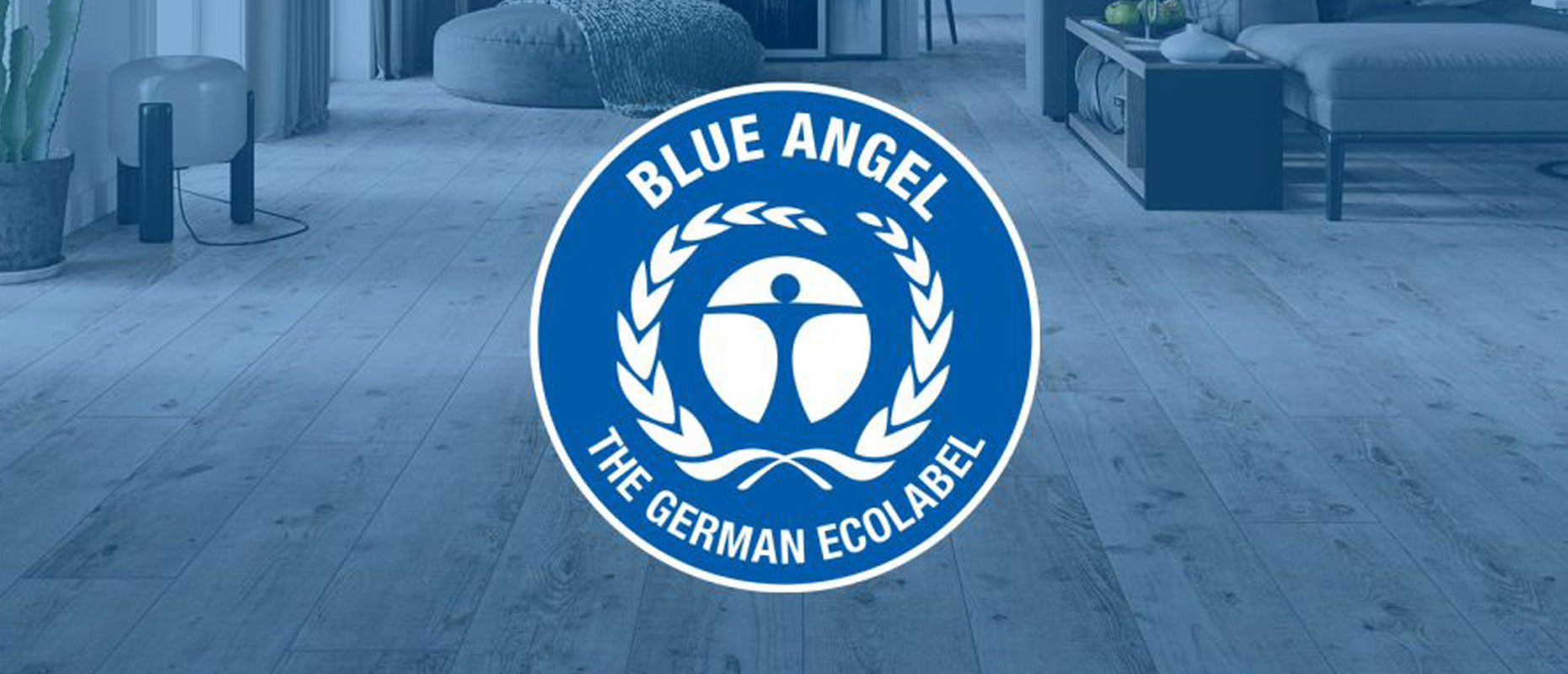 Blue_angel_banner2