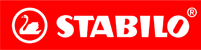 STABILO-Logo_2019_RGB