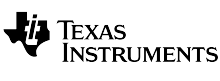 Texas Instruments Uppladdningsbart Batteri för TI-Nspire CX/CAS/TI-83