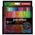 SB96279_STABILO-ARTY-pointMax-Colouring-Pen-Wallet-of-32_P1.jpg