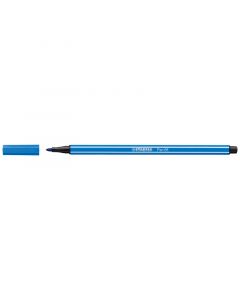 STABILO Pen 68/41 Mörkblå