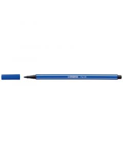 STABILO Pen 68/32 Azurblå