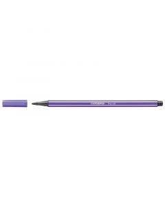 STABILO Pen 68/55 Violett