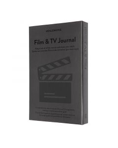 Passion Journal Film & TV