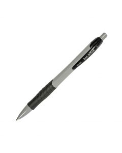 Stiftpenna 0,5mm Ljusgrå