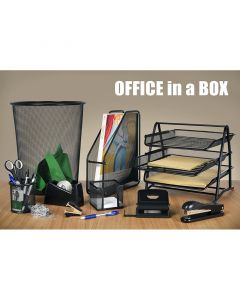 OFFICE in a BOX EU