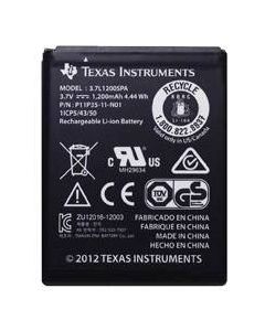 Texas Instruments Uppladdningsbart Batteri för TI-Nspire CX/CAS/TI-83
